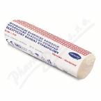 Hartmann Hydrofiln elastick obinadlo 8cmx4m 1ks