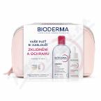 BIODERMA Sensibio drkov balek