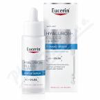 Eucerin Hyaluron-Filler+3xEffect s�rum 5% B5 