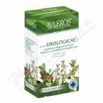 LEROS Species Urologicae Planta por.spc.20x1.5g s