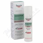 EUCERIN DermoPure srum s trojitm inkem 40ml