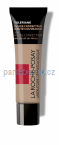 LA ROCHE-POSAY TOLERIANE MAKE-UP FLUID 13 SPF 25