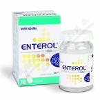 Enterol por.cps.dur.10x250mg