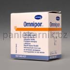 Nplast Omnipor 2,5 cm