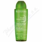 BIODERMA Nod Fluid