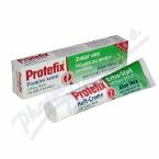 Protefix Fixan krm s Aloe Vera 47g