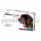 Dehinel plus XL a.u.v. tbl. 2
