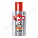 Alpecin Tuning Shampoo 200ml