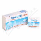 Tasectan 250mg/10sk