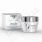 VICHY LIFTACTIV SUPREME PNM