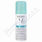 VICHY DEO spray Anti traces 125ml