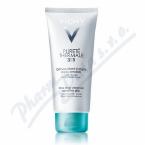 VICHY Puret Thermale Odliova 3v1 R15 200ml