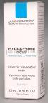 LA ROCHE-POSAY Hydraphase Yeux