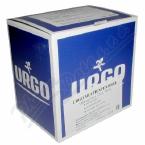 URGO MULTI-EXTENSIBLE rychloobvaz 20x72mm 300ks