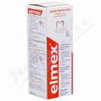 Elmex stn voda 400ml