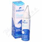 Strimar Nosn hygiena 50 ml