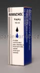 Rowachol gtt.1x10ml