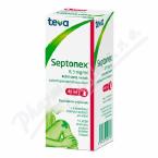 Septonex drm.spr.sol.1x45ml