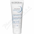 BIODERMA Atoderm Intensive Eye 100ml