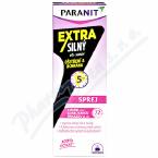 Paranit Extra siln sprej 100ml