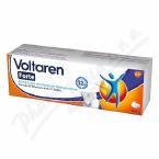 VOLTAREN FORTE