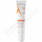 A-DERMA Protect Transparetn fluid SPF50+ 40ml