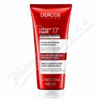 VICHY DERCOS COLLAGEN FILLER 17 KONDICION�R
