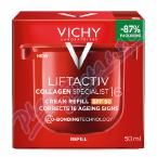 VICHY LIFTACTIV COLLAGEN SPECIALIST SPF50