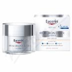 EUCERIN HYALURON FILLER +3xEFFECT SPF30