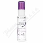 BIODERMA CICABIO LOTION SPRAY 40 ml