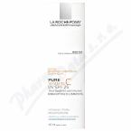 LA ROCHE-POSAY PURE VITAMIN [C] UV