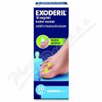 Exoderil drm.sol.1x20ml