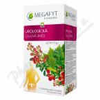 Megafyt Urologick ajov sms por.spc.20x1.5g