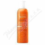 Avene Sun Mlha SPF30 150ml