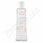 Avene Lotion micellaire 200ml - micelrn voda