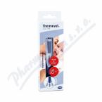 Teplomr digi.THERMOVAL Kids flex