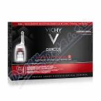 VICHY Dercos Aminexil Clinical 5 mui 21x6ml