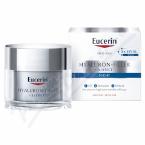 EUCERIN HYALURON FILLER +3xEFFECT NON KRM