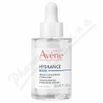 AVENE Hydrance BOOST Koncentr.hydrat. srum 30ml