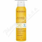 BIODERMA Photoderm Brume invisible SPF50+ 150ml