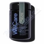 WE CARE MAGNESIUM COMPLEX
