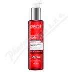 VICHY DERCOS COLLAGEN FILLER 17 K�RA