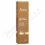 AVENE Hydrata�n� samoopalovac� gel 100ml
