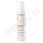 A-DERMA Protect SPF50+ sprej pro d�ti 200ml