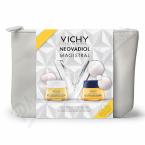 VICHY VNOCE 2025 NEOVADIOL MAGISTRAL