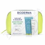 BIODERMA SEBIUM DARKOV BALEK 2025