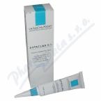 LA ROCHE-POSAY Effaclar A.I. 15 ml