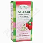 Dr.Popov Psyllicol pchu malina 100g