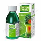 Tantum Verde orm.ggr.1x240ml