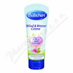 Bbchen Ochrann krm do kadho poas 75ml